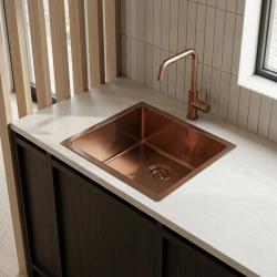 copper-kitchen-sink-modern-design